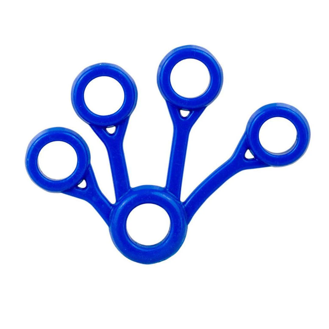 תמונת מוצר 1