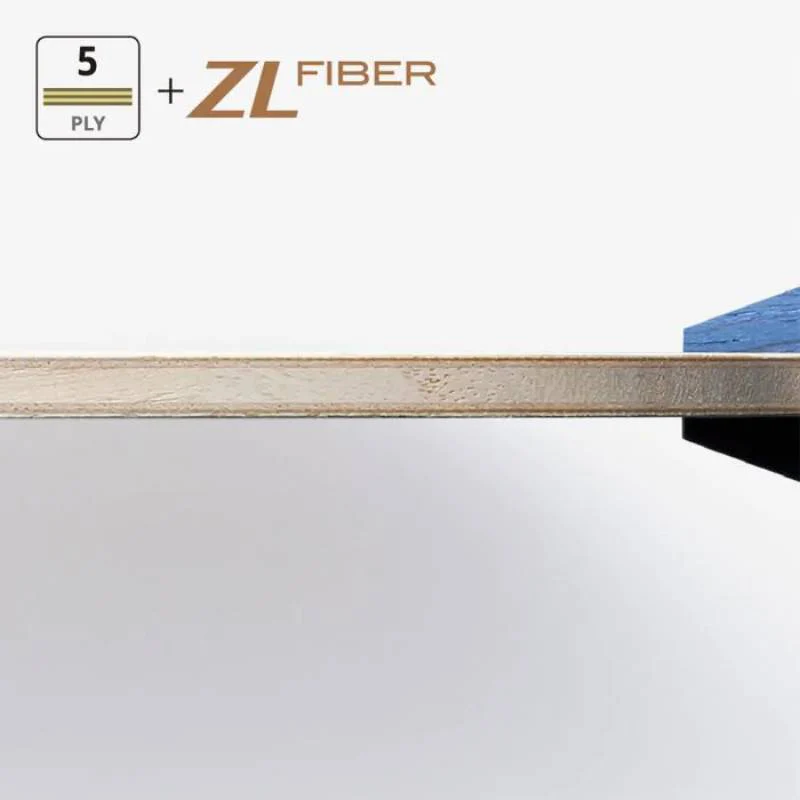 תמונה ממוזערת 4