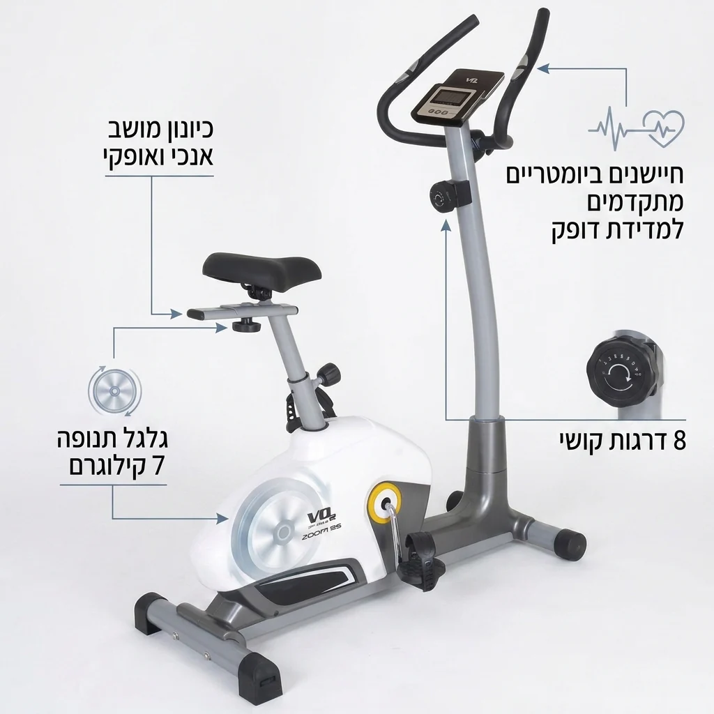 תמונה ממוזערת 4