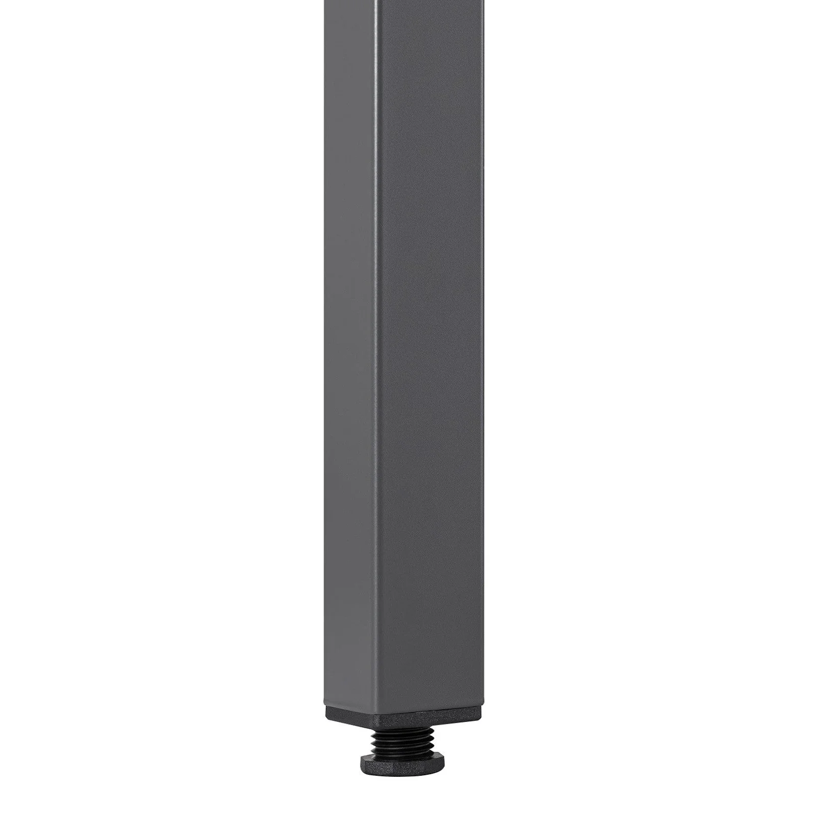 תמונה ממוזערת 7
