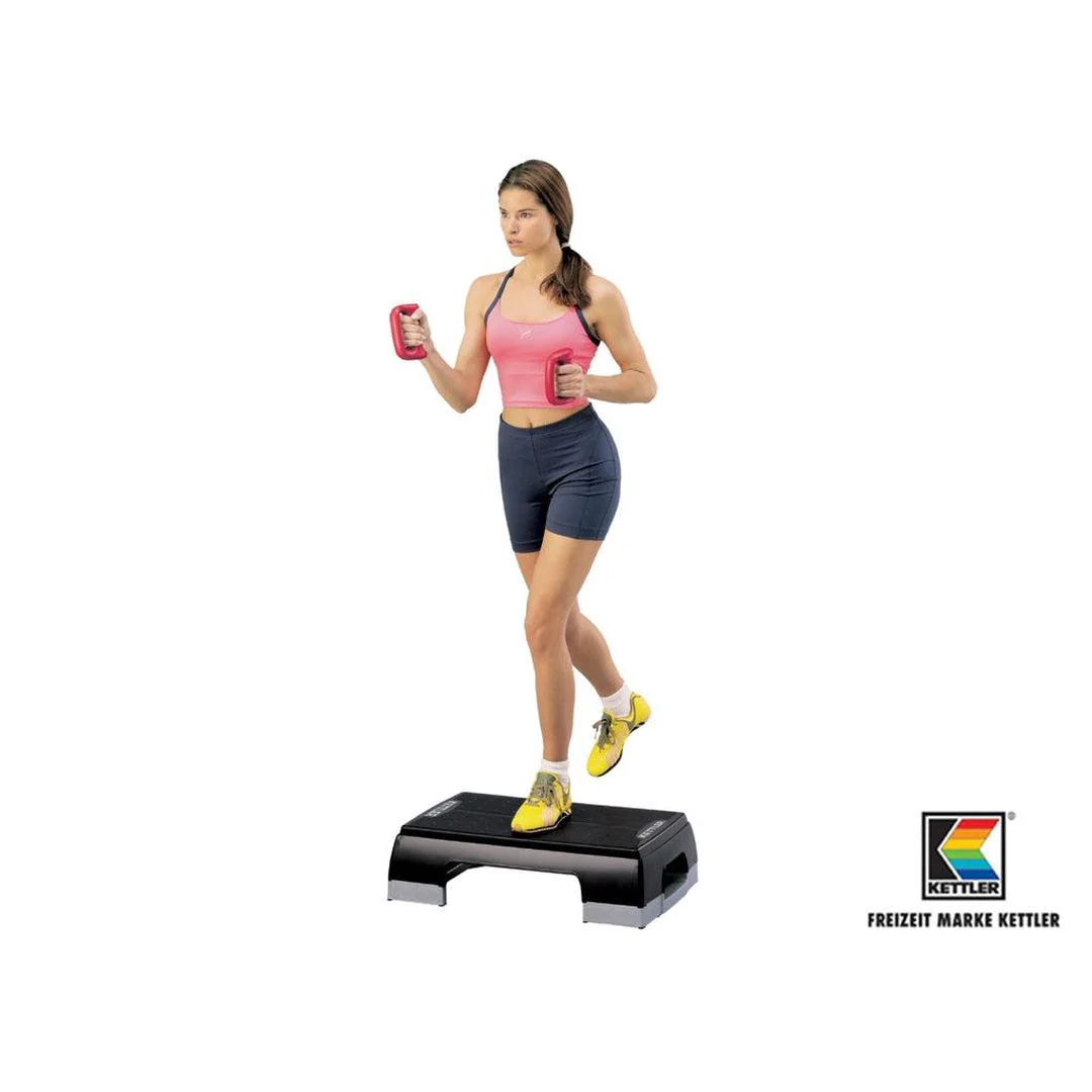 תמונה ממוזערת 3