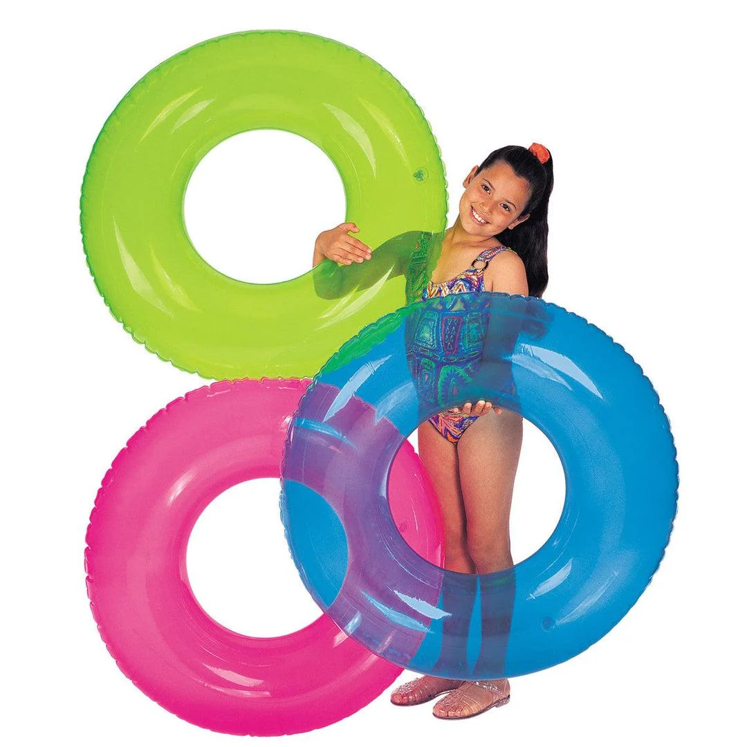 תמונה ממוזערת 4