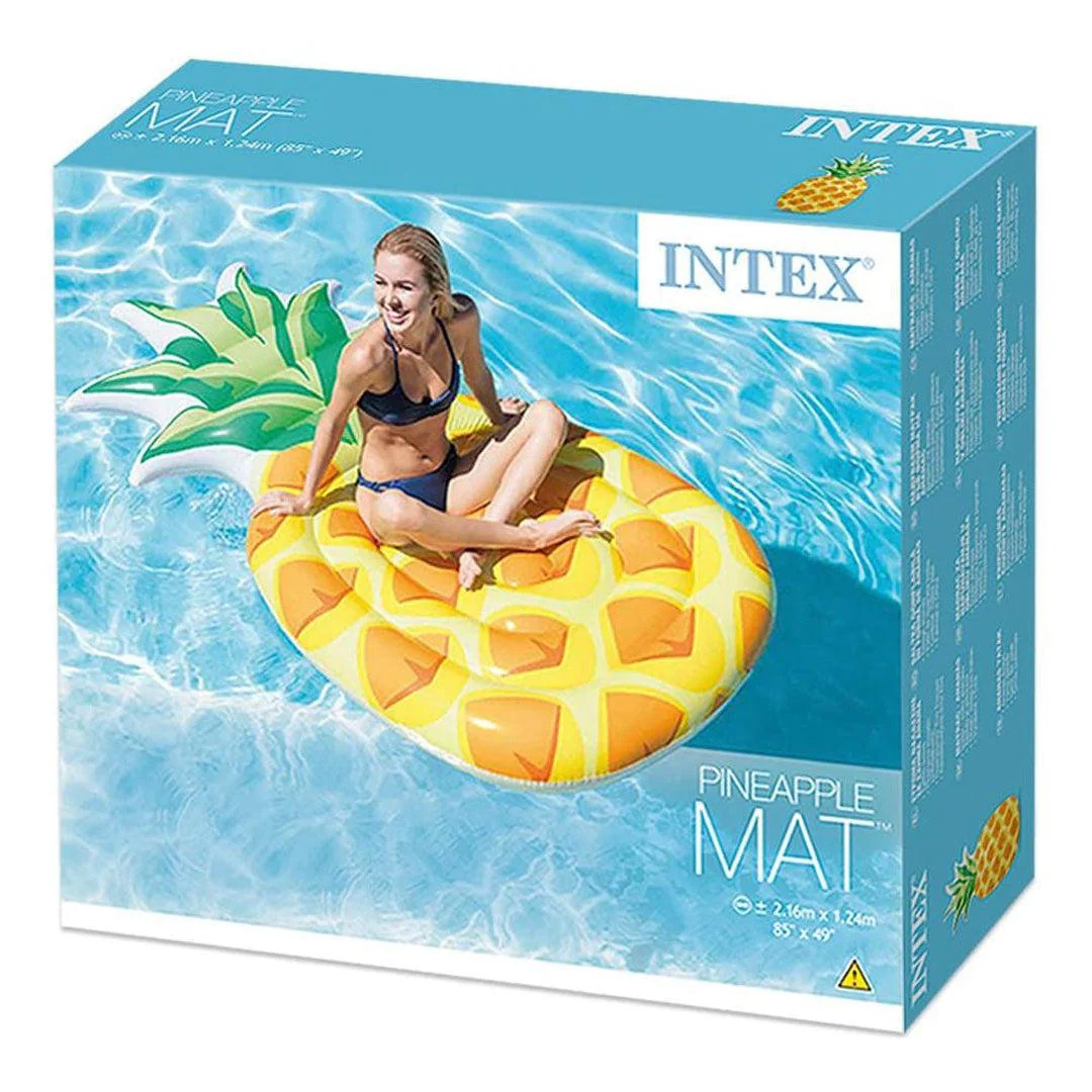 תמונה ממוזערת 4