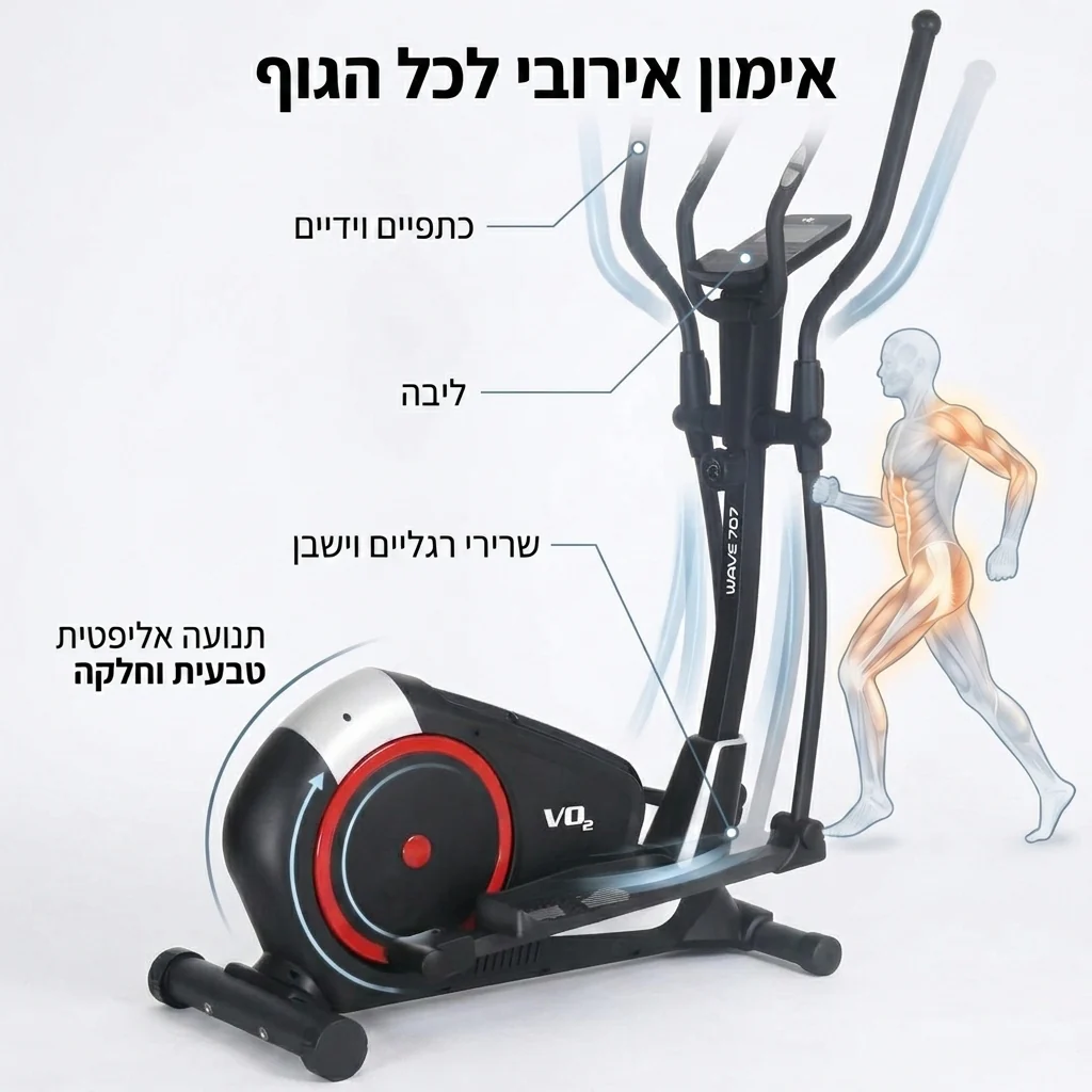 תמונה ממוזערת 4
