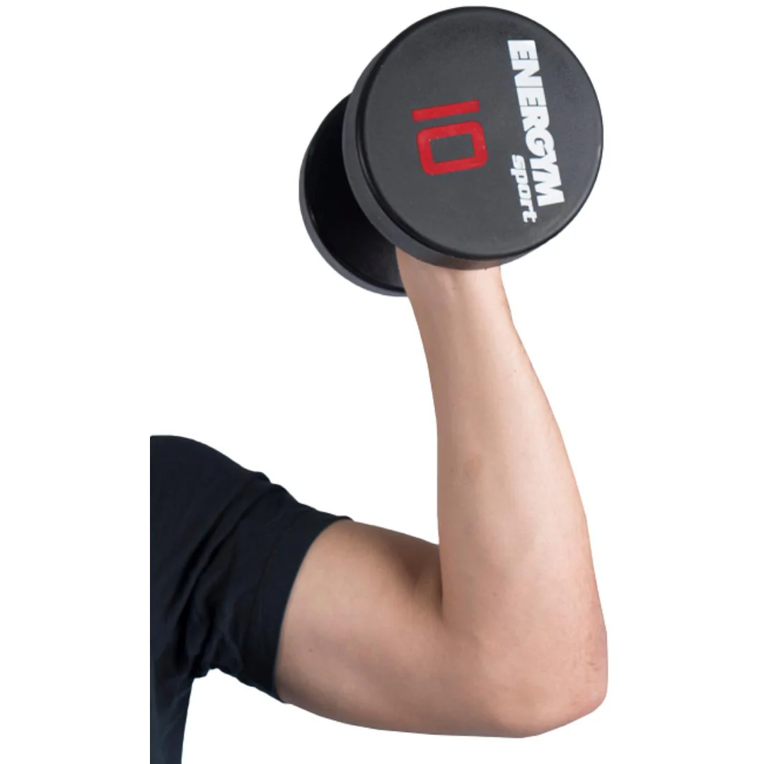 תמונה ממוזערת 3