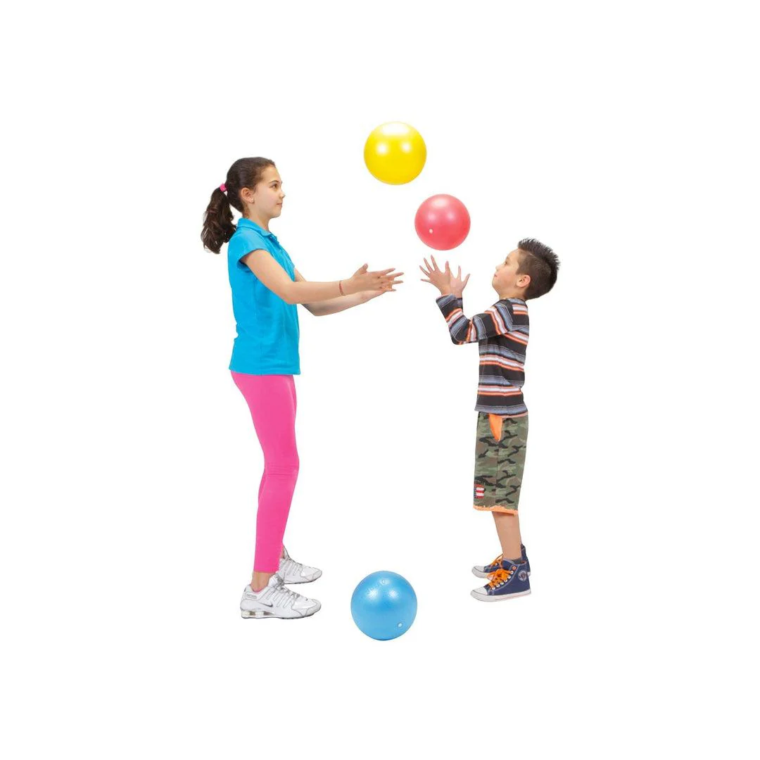 תמונה ממוזערת 5