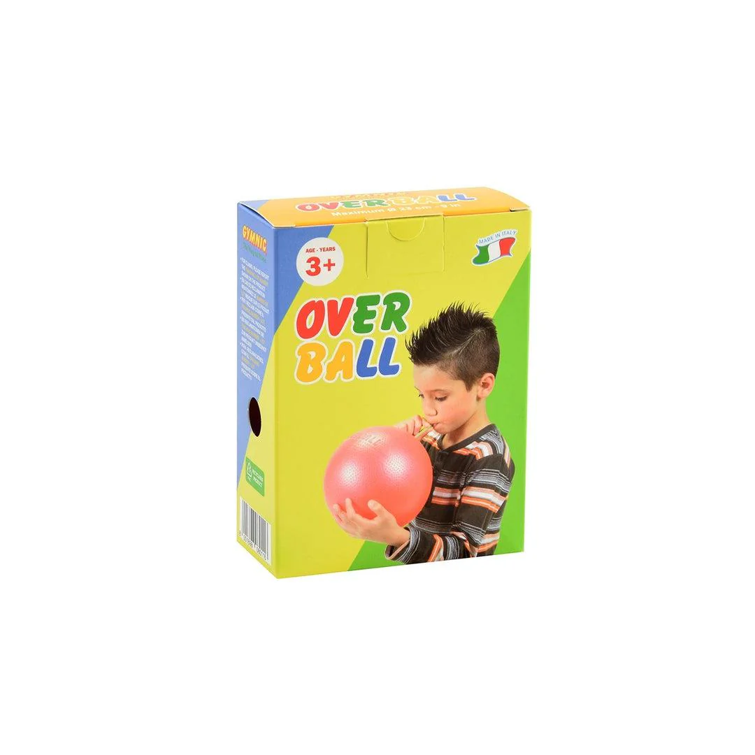 תמונה ממוזערת 6