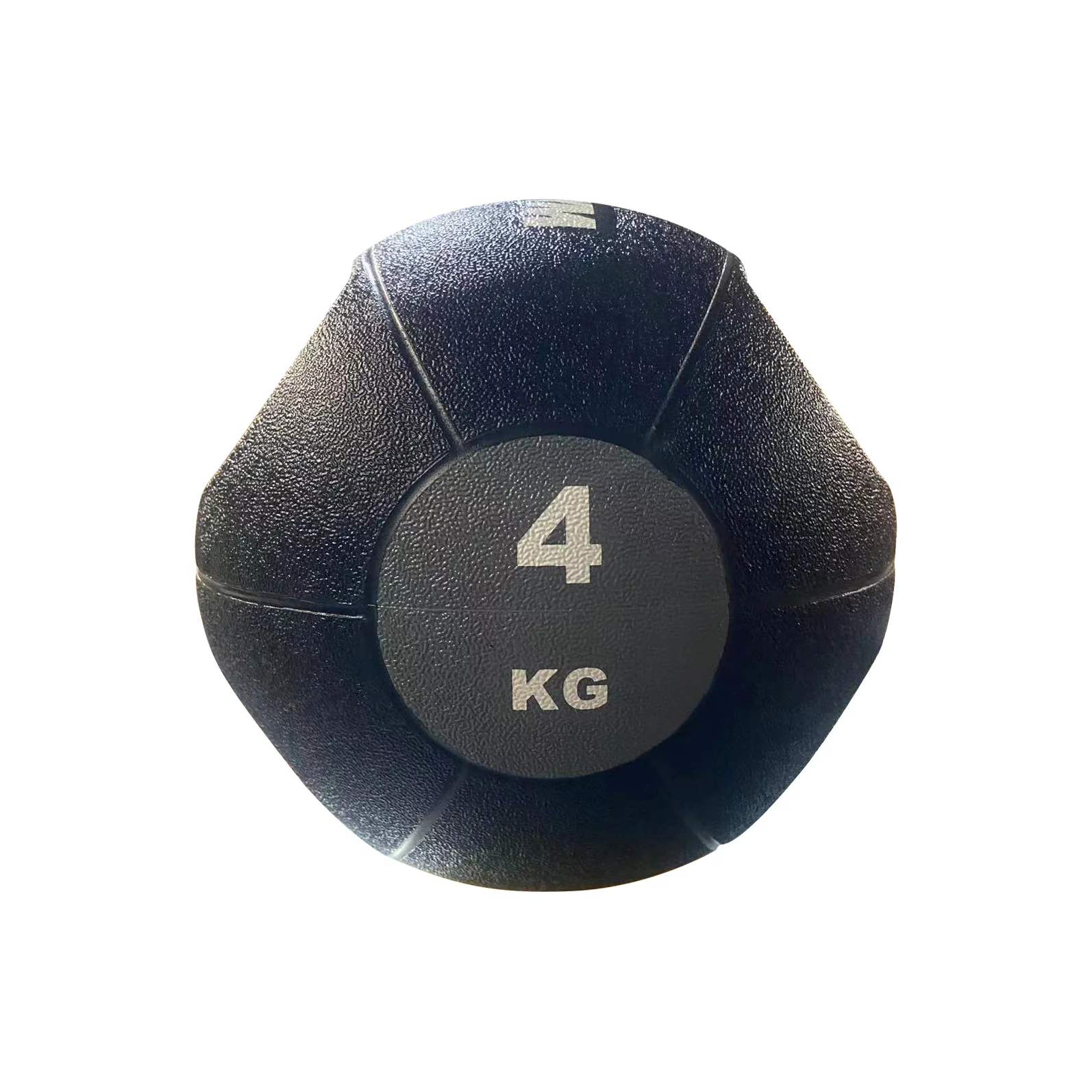 תמונה ממוזערת 2