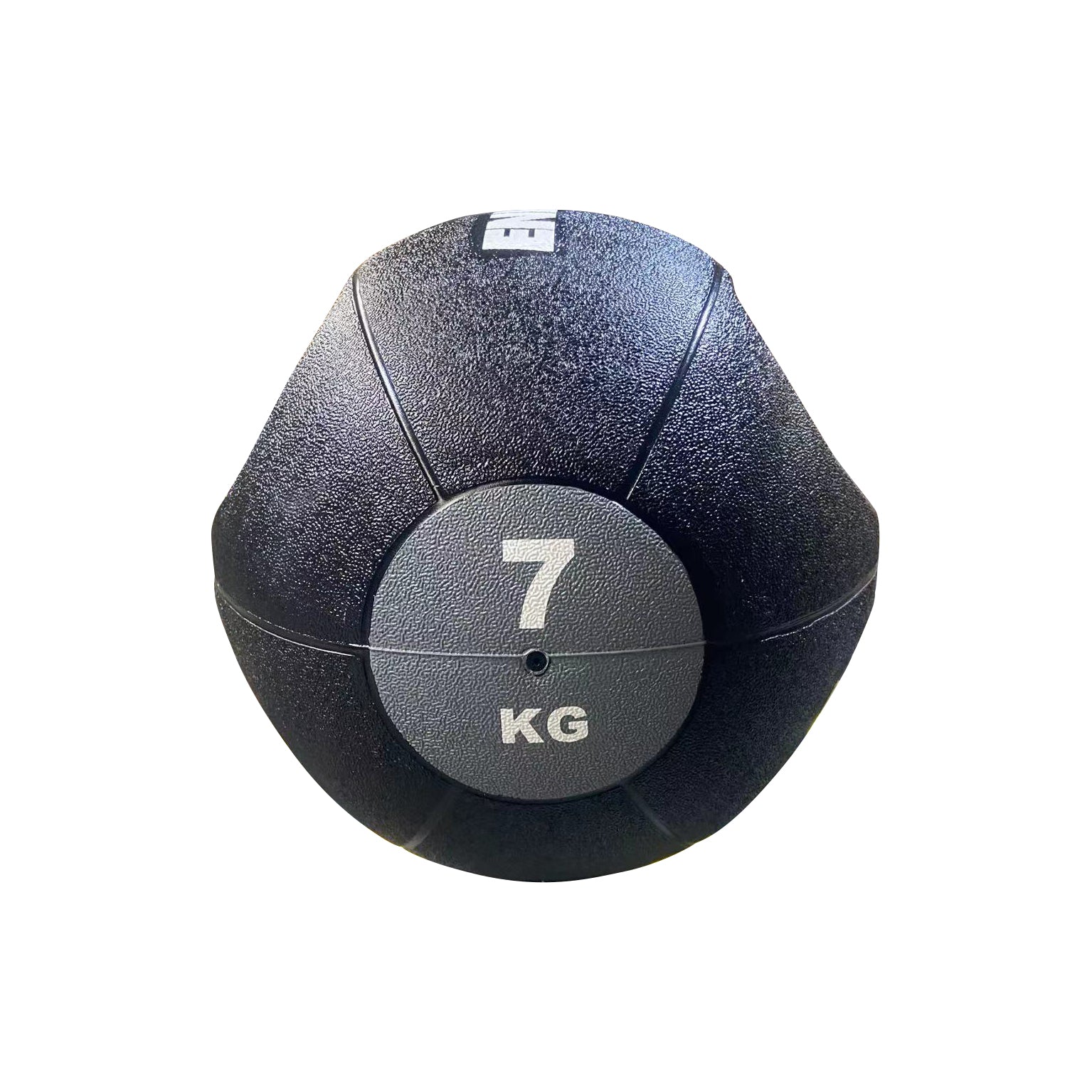 תמונה ממוזערת 5