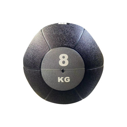 תמונה ממוזערת 6