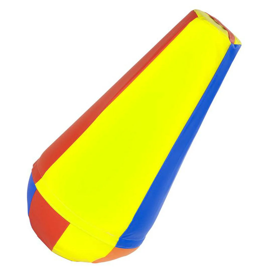 תמונה ממוזערת 2