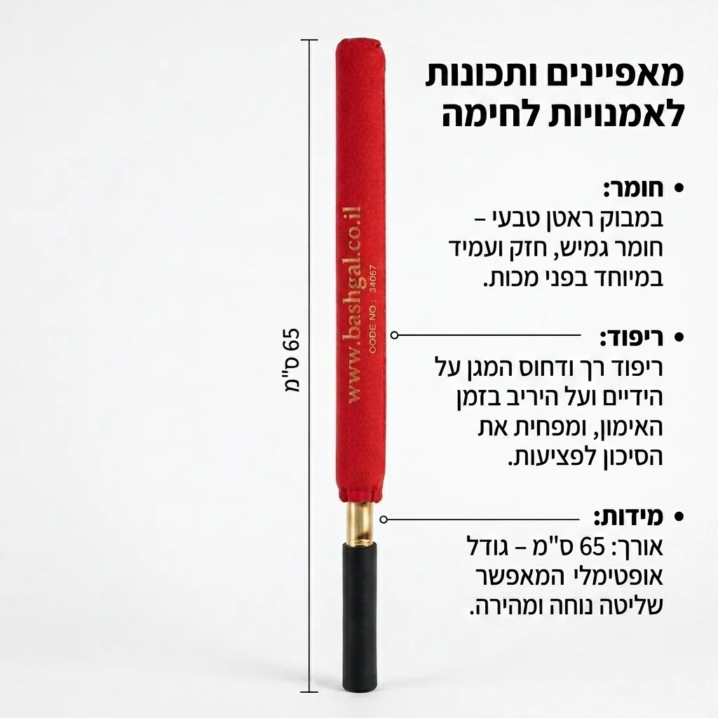 תמונה ממוזערת 2