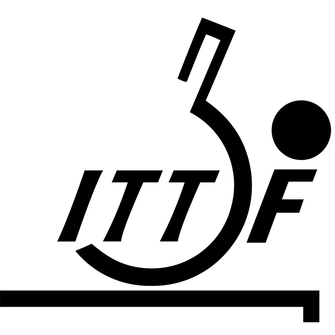 תמונה ממוזערת 3