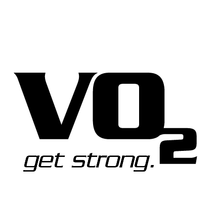 תמונה ממוזערת 4