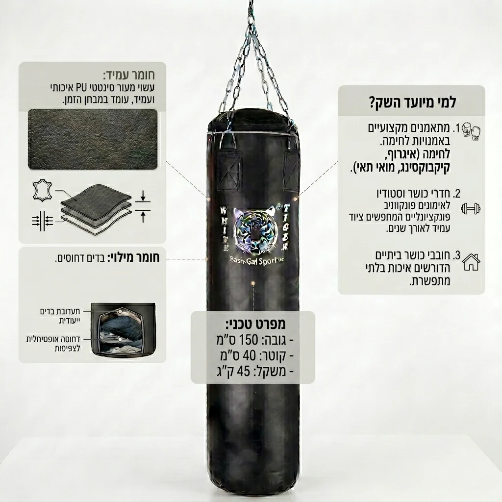 תמונה ממוזערת 3