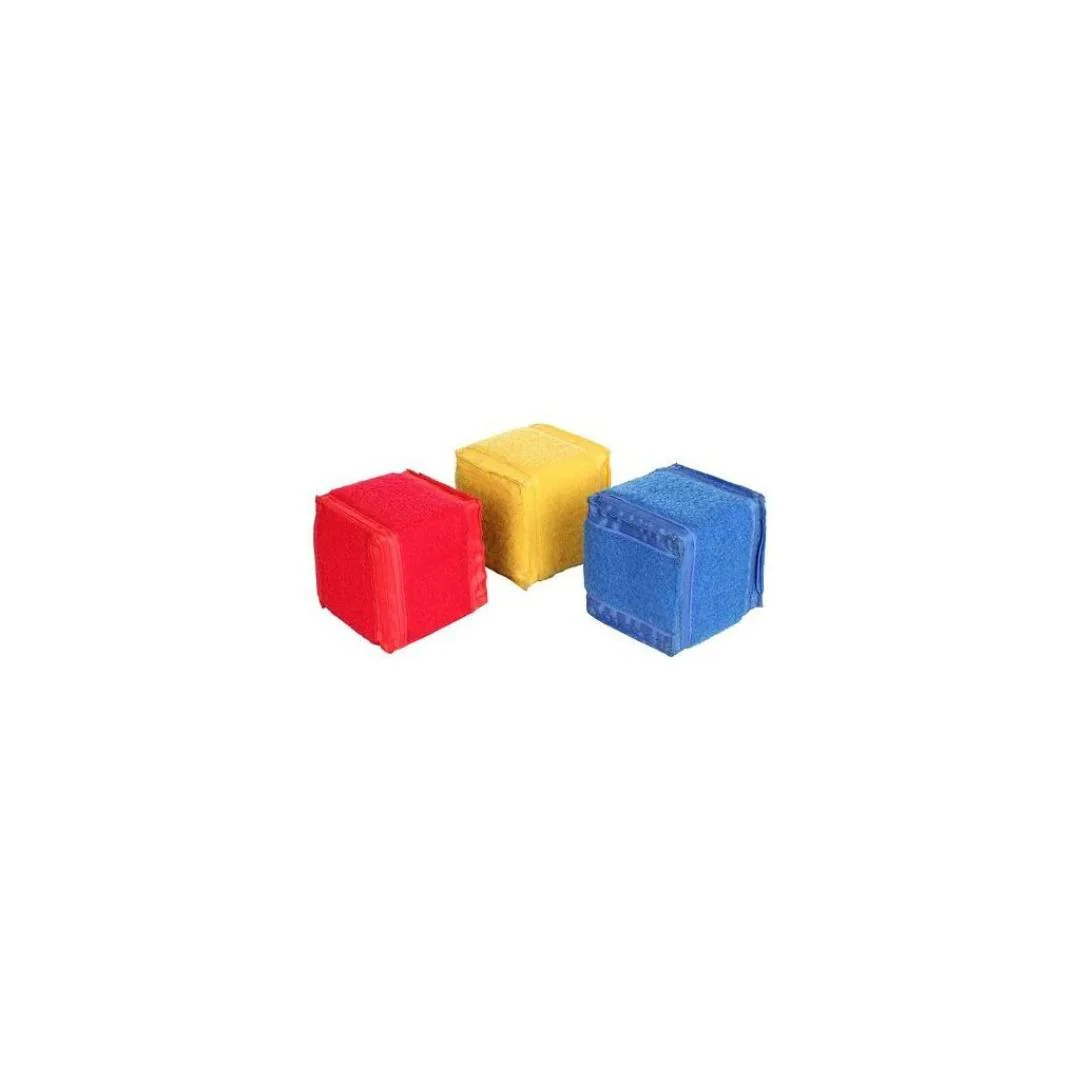 תמונה ממוזערת 2