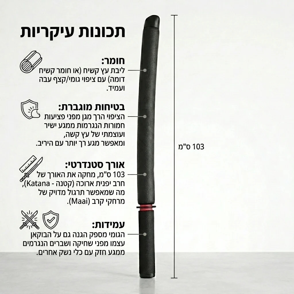תמונה ממוזערת 4