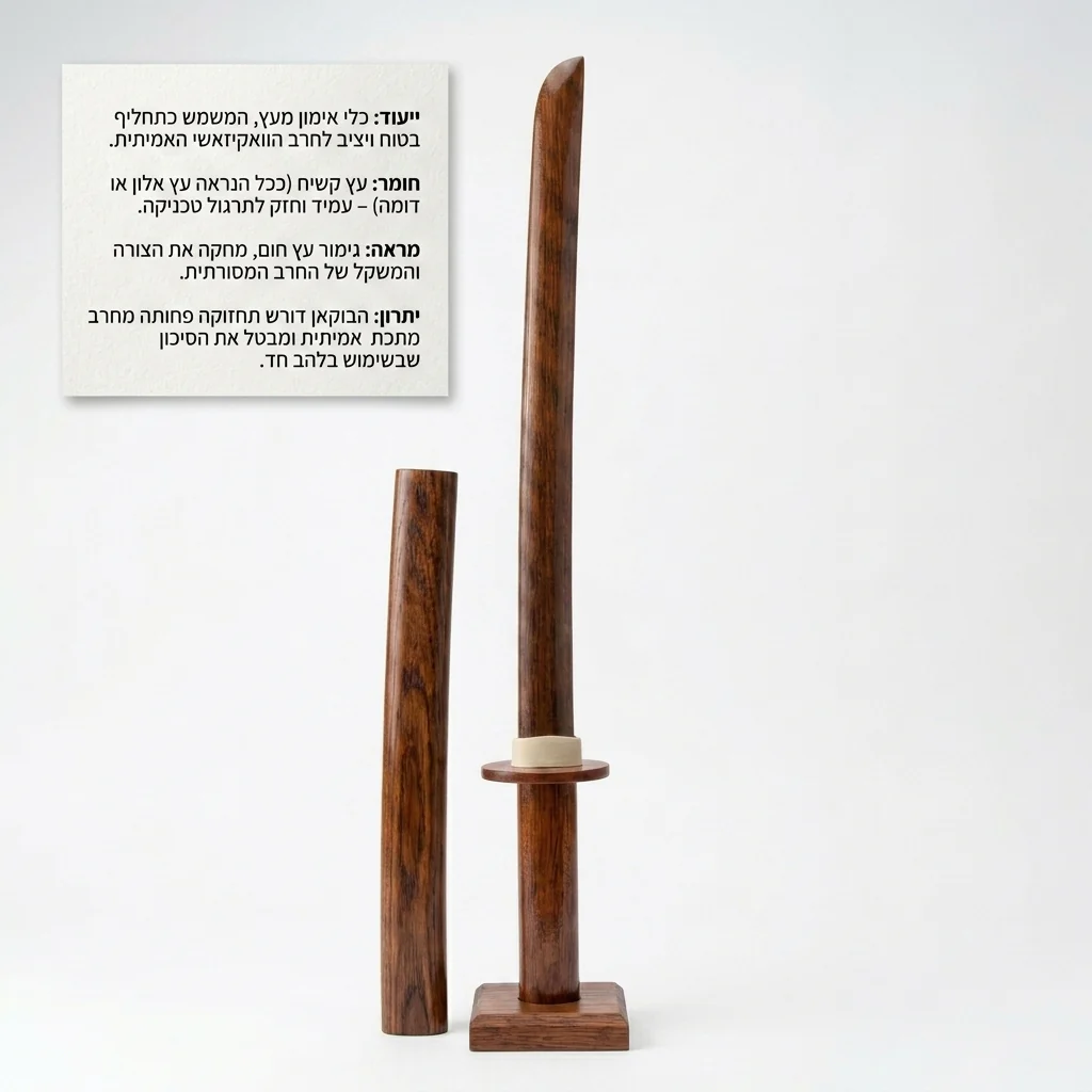תמונה ממוזערת 4