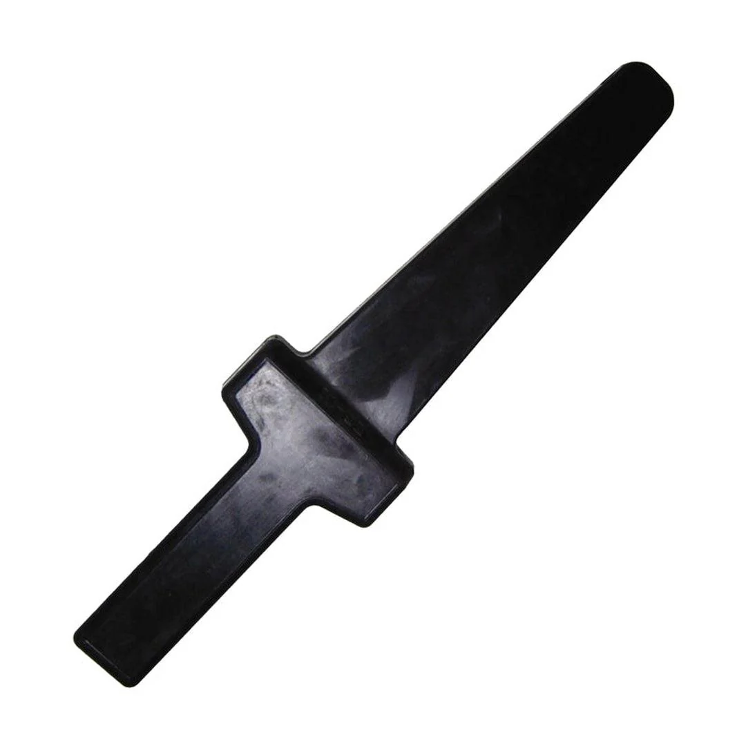תמונת מוצר 1
