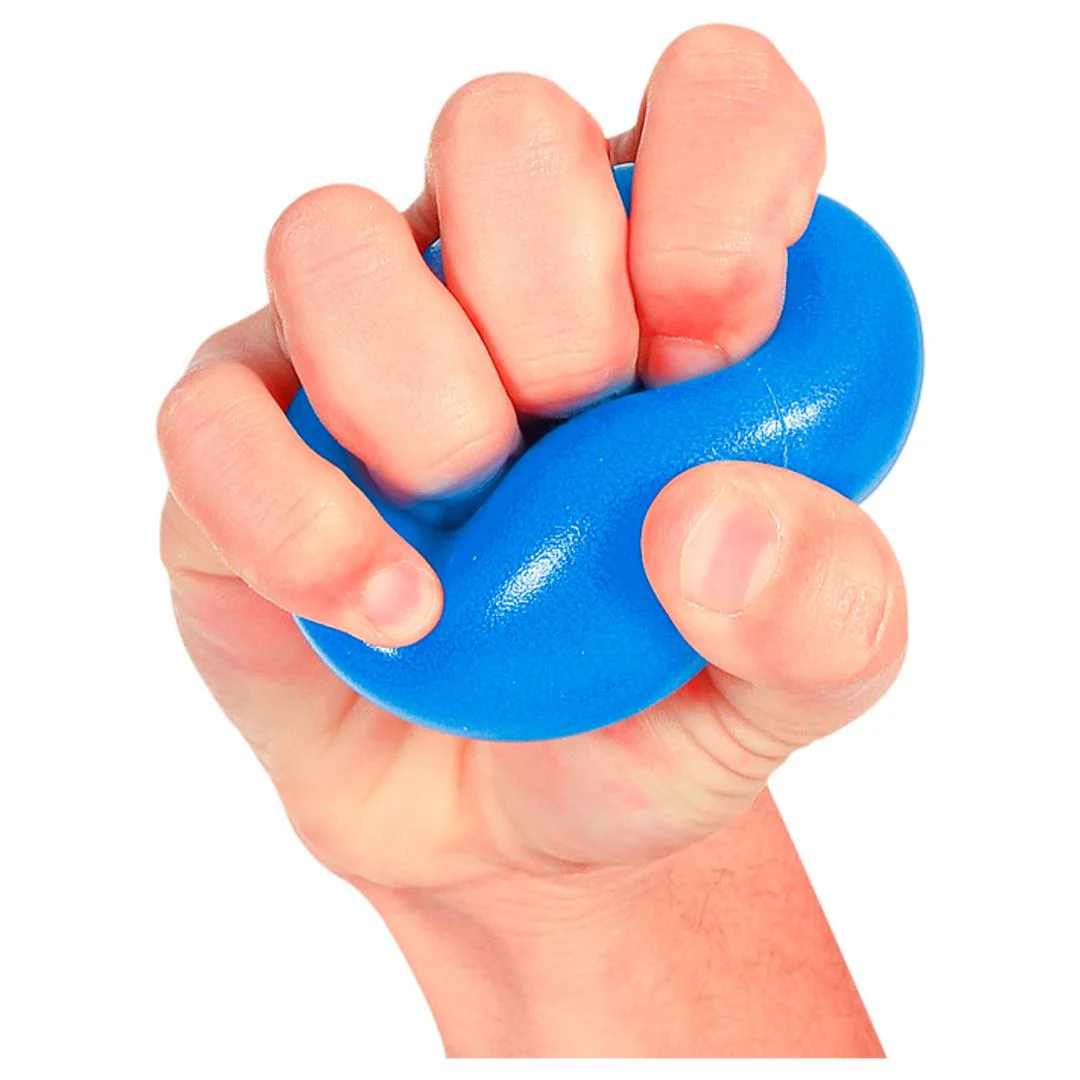 תמונה ממוזערת 2