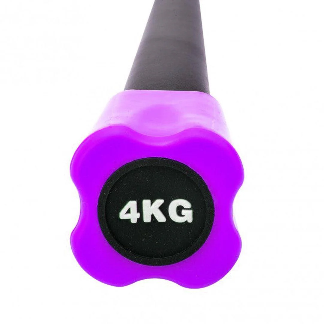 תמונה ממוזערת 2