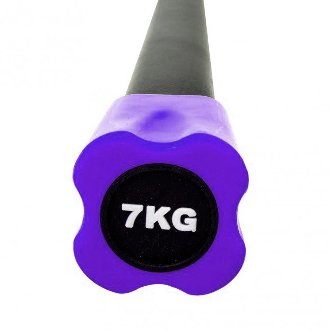 תמונה ממוזערת 6