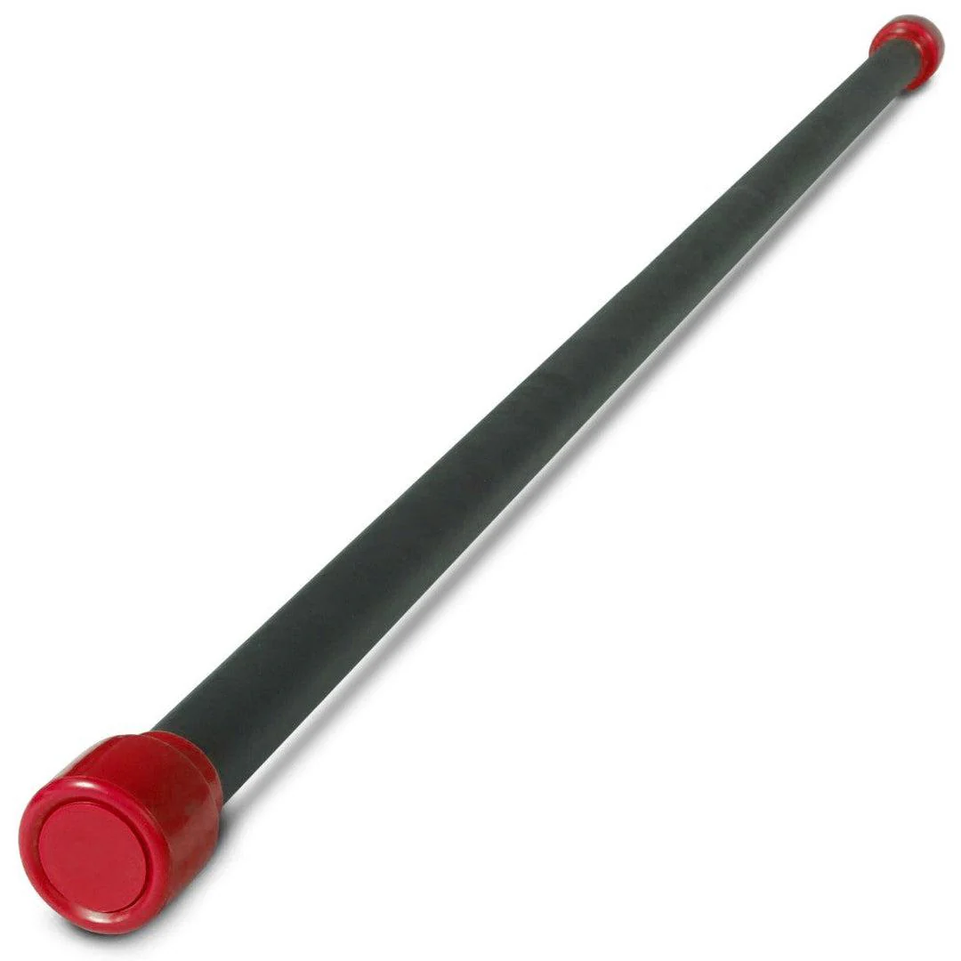 תמונה ממוזערת 7