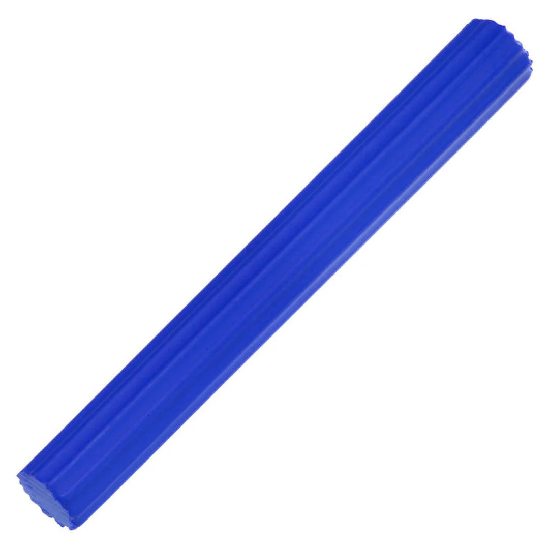 תמונה ממוזערת 3