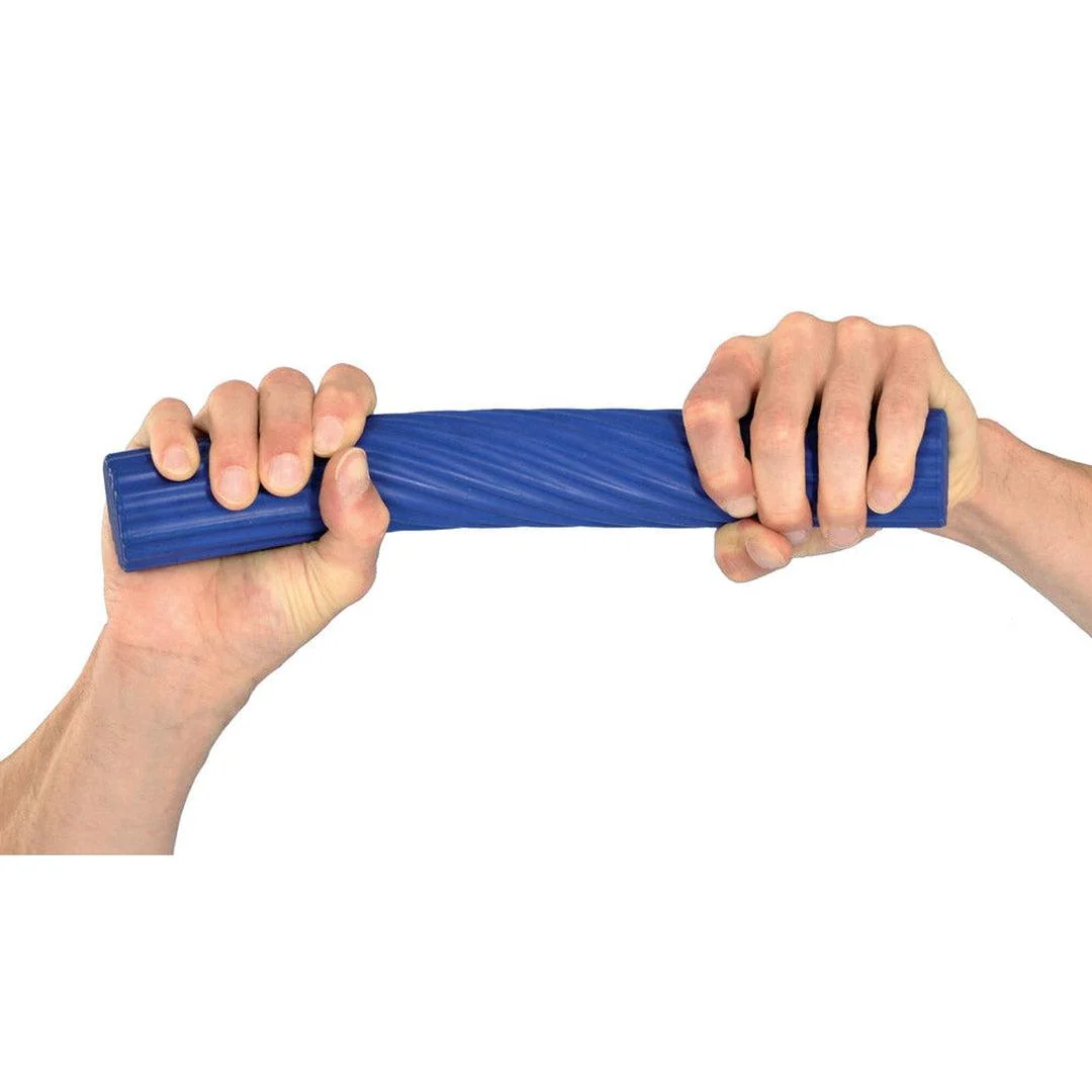 תמונה ממוזערת 6
