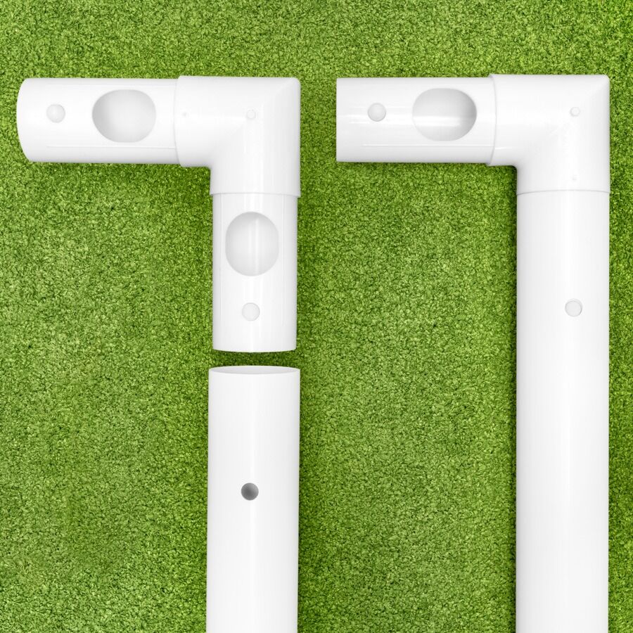 תמונה ממוזערת 6