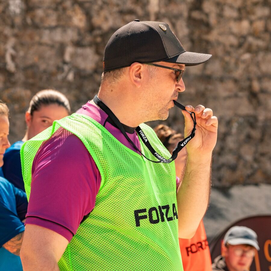 תמונה ממוזערת 8