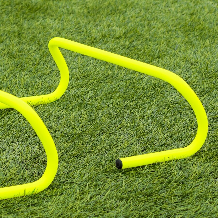 תמונה ממוזערת 7