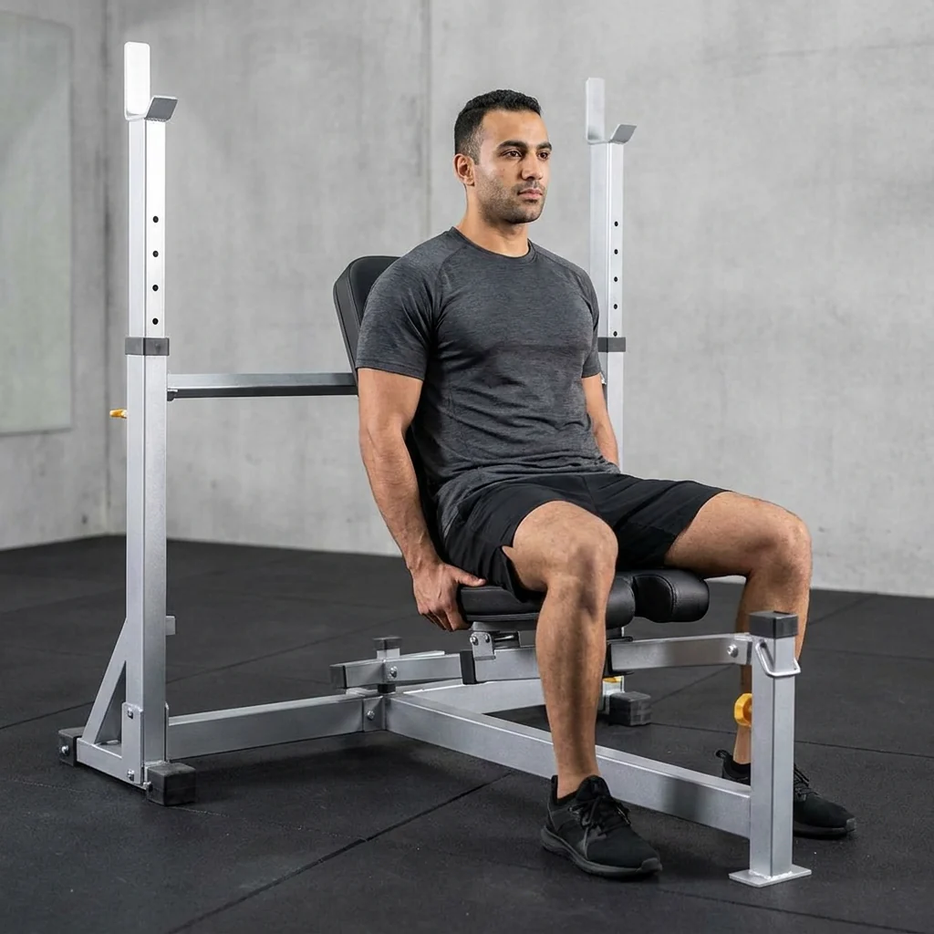 תמונה ממוזערת 3