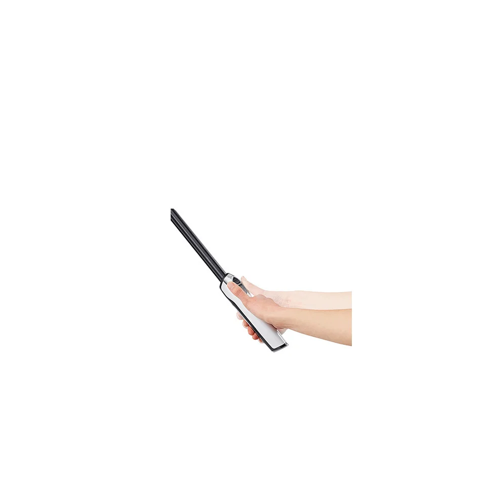 תמונה ממוזערת 5