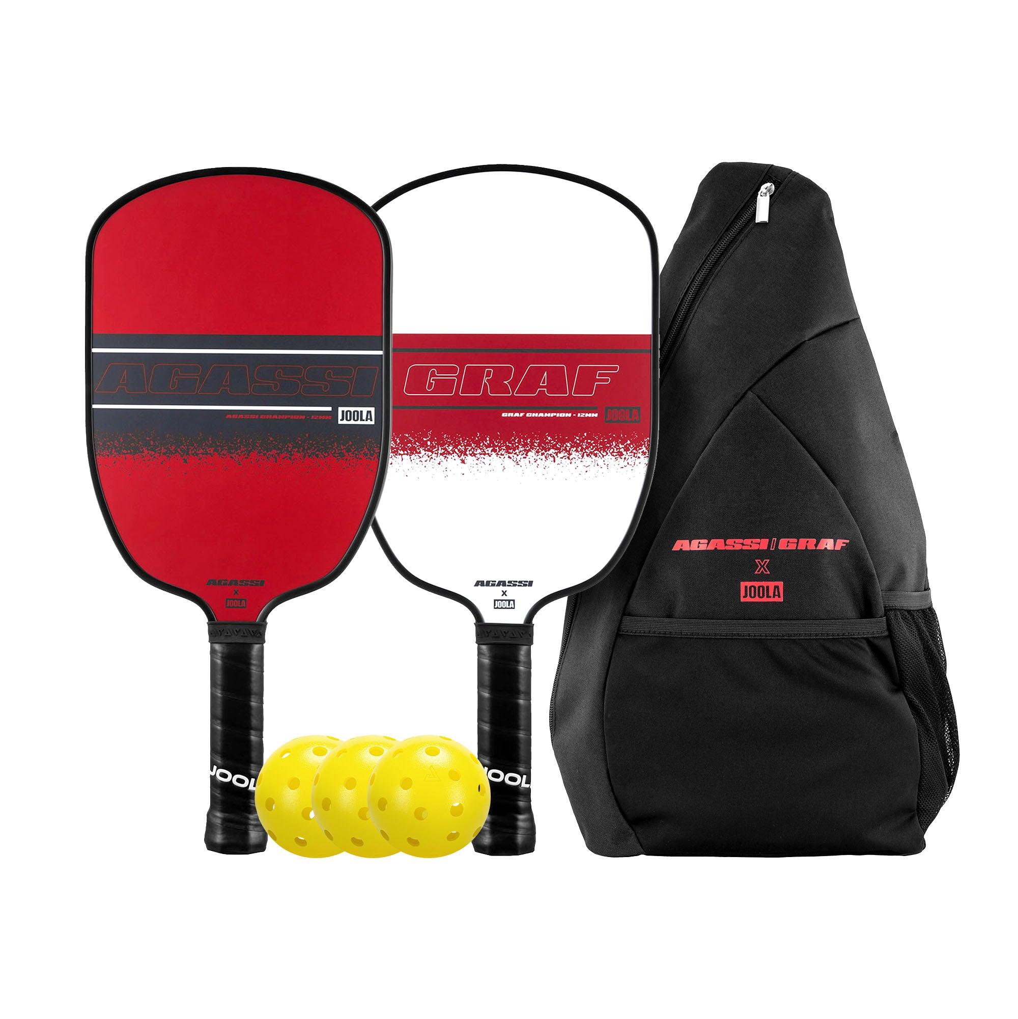 תמונה ממוזערת 1