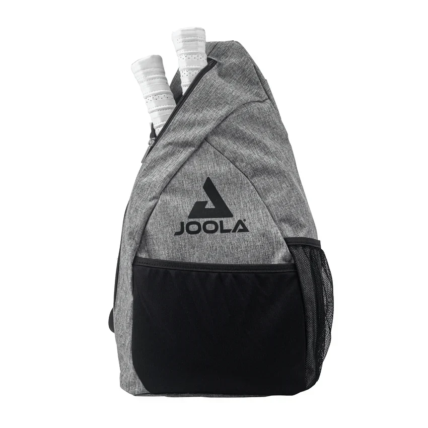 תמונה ממוזערת 2