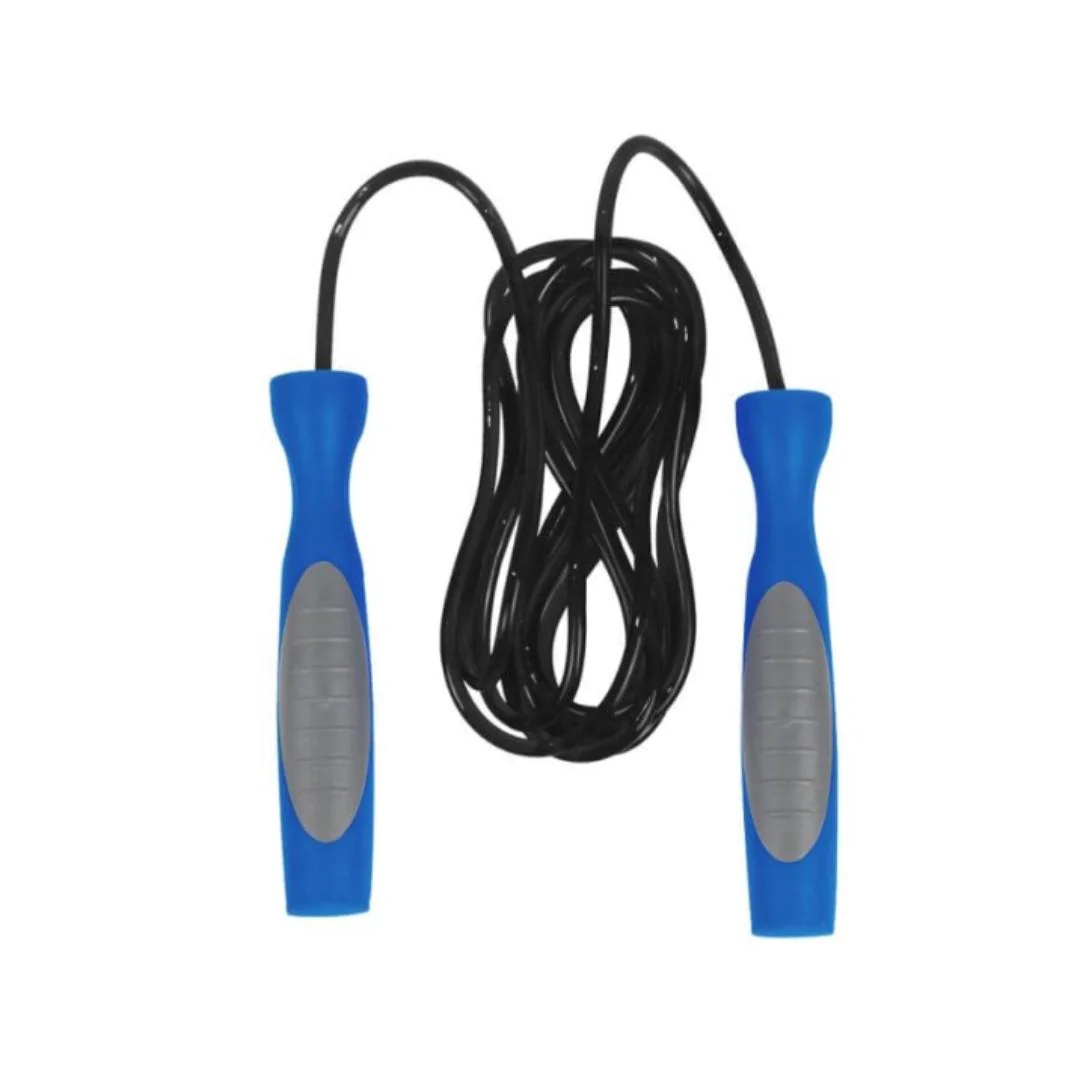 תמונת מוצר 1