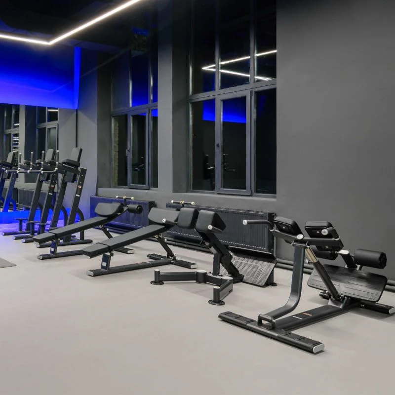 תמונה ממוזערת 5