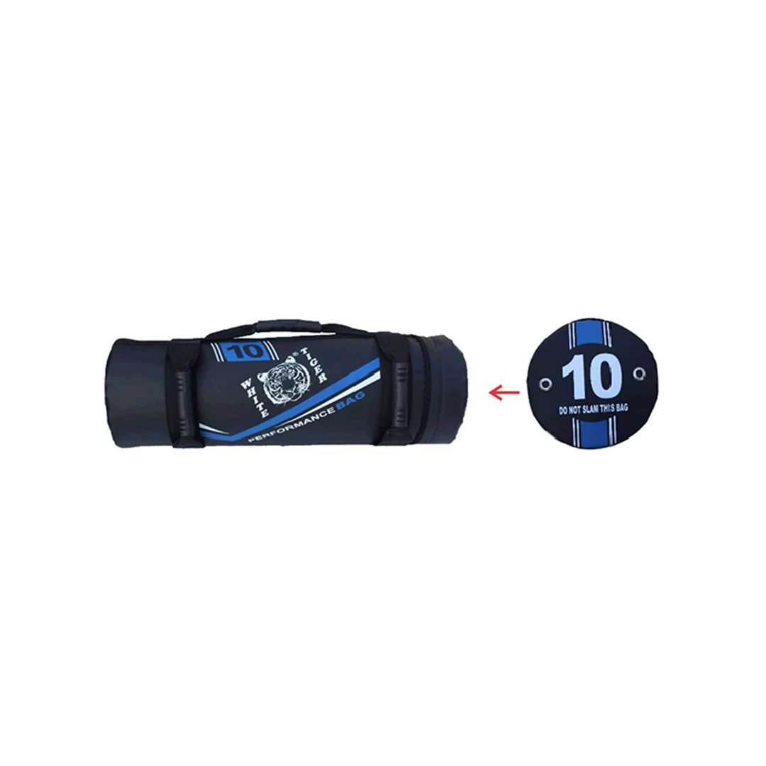 תמונה ממוזערת 2