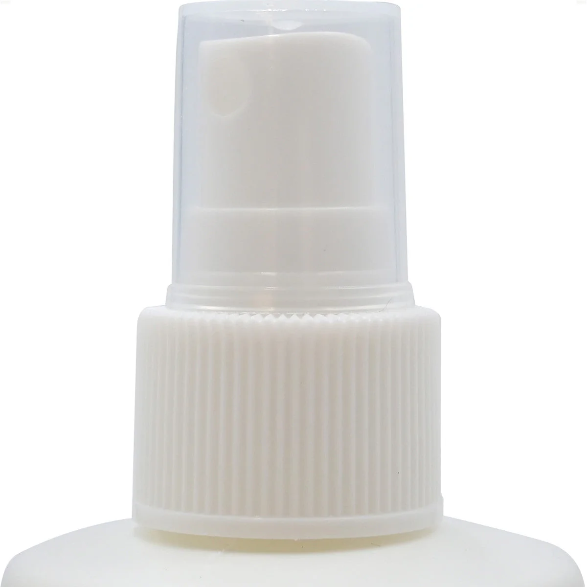 תמונה ממוזערת 6