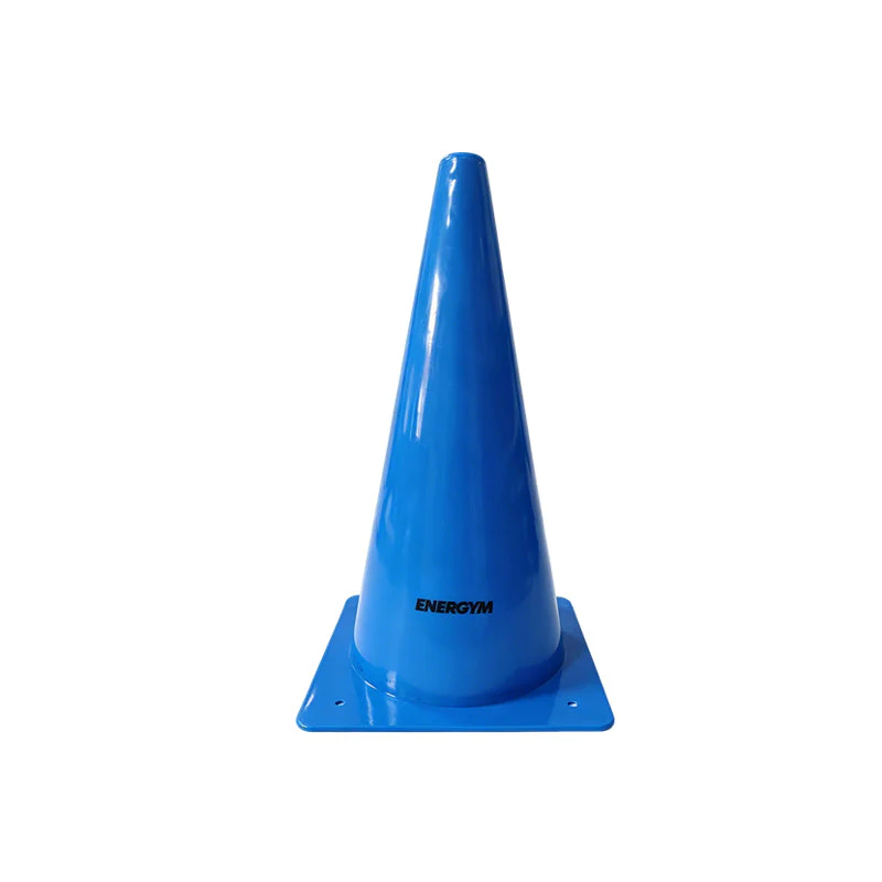 תמונה ממוזערת 3