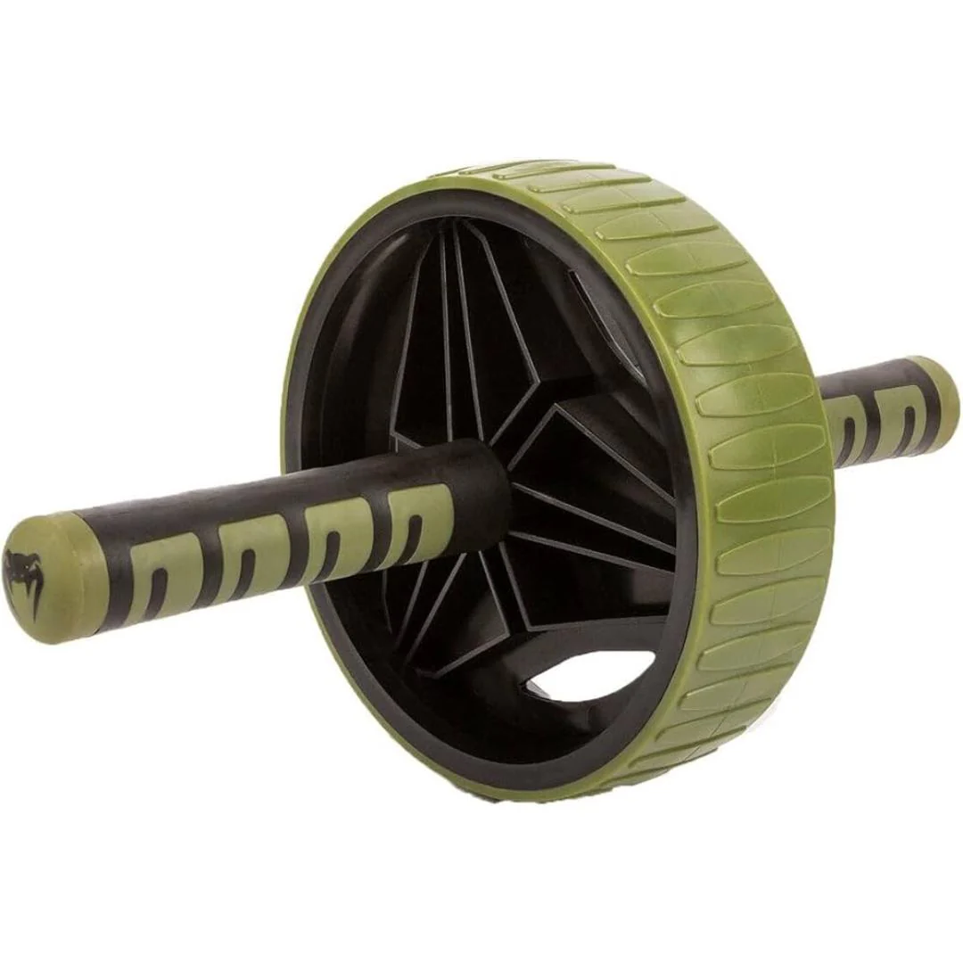 תמונה ממוזערת 6