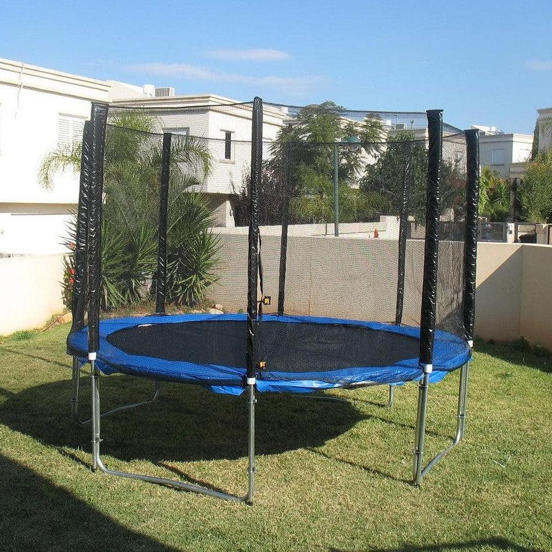 תמונה ממוזערת 5